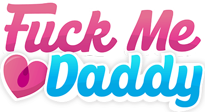 Dady Porns